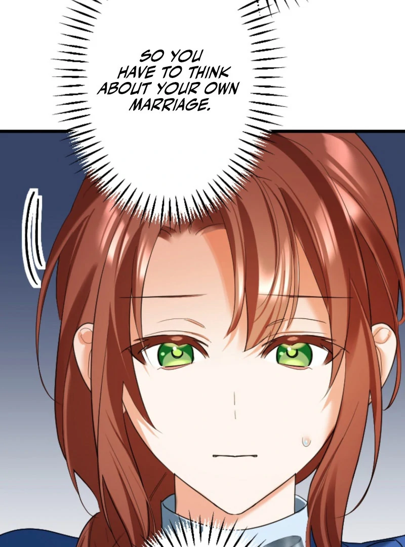 It’s Your Fault for Being Poor: The Fallen Noble Lady Faces the Consequences of a Broken Engagement Chapter 15 480 086