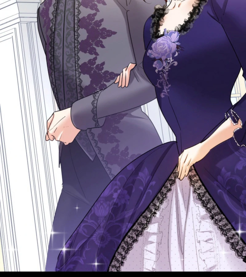 It’s Your Fault for Being Poor: The Fallen Noble Lady Faces the Consequences of a Broken Engagement Chapter 15 484 090