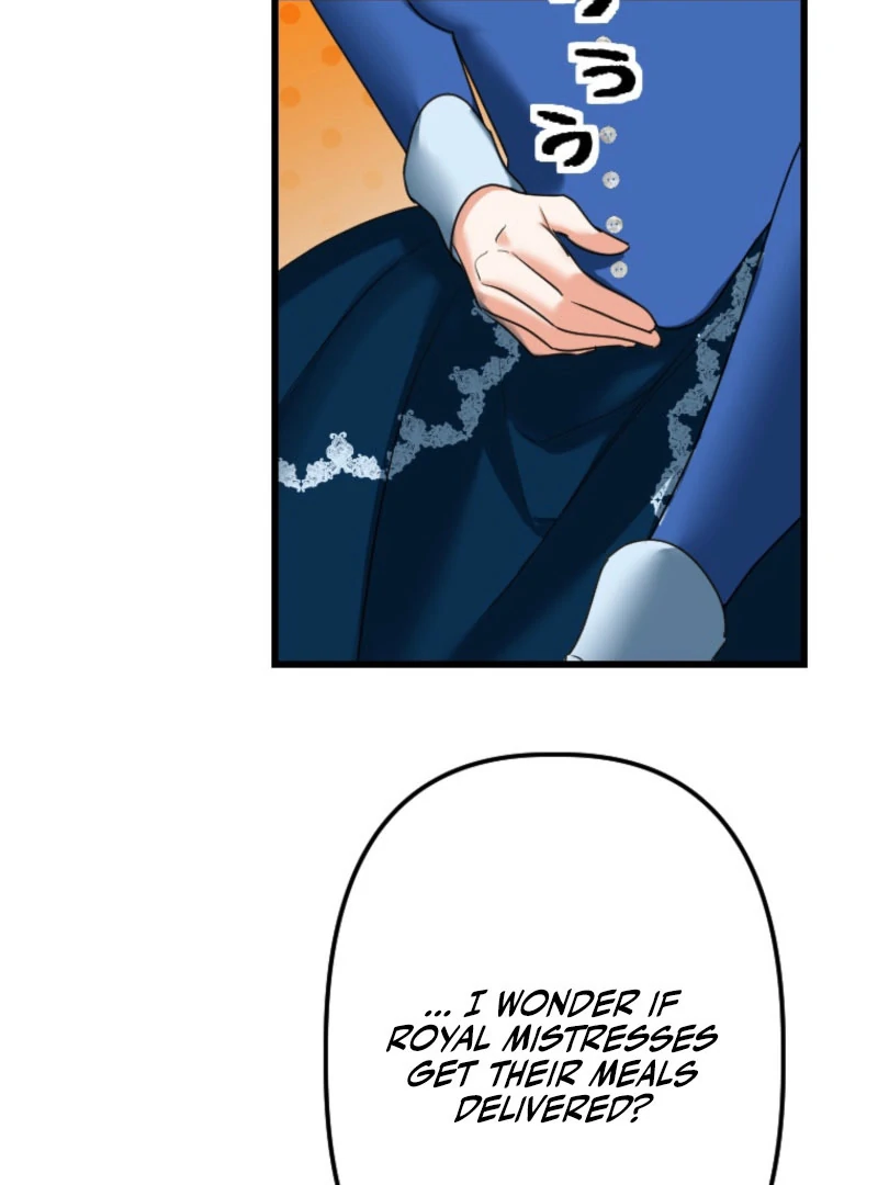 It’s Your Fault for Being Poor: The Fallen Noble Lady Faces the Consequences of a Broken Engagement Chapter 15 493 099