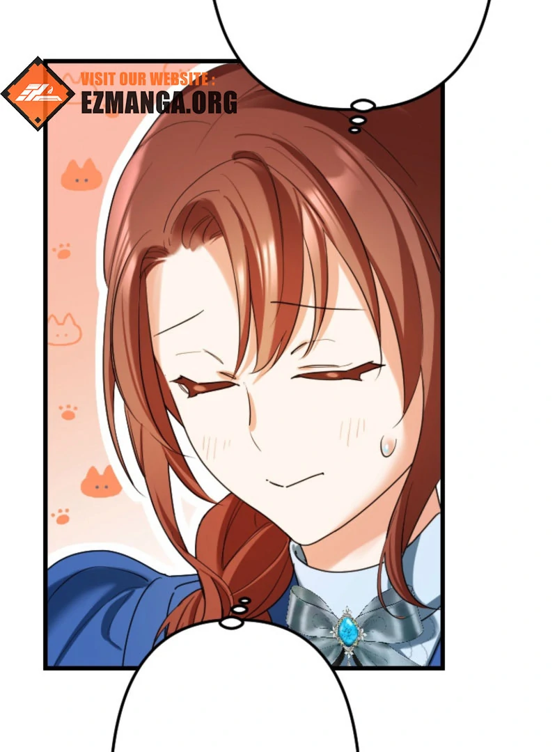 It’s Your Fault for Being Poor: The Fallen Noble Lady Faces the Consequences of a Broken Engagement Chapter 15 494 100