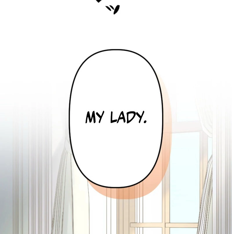 It’s Your Fault for Being Poor: The Fallen Noble Lady Faces the Consequences of a Broken Engagement Chapter 15 496 102