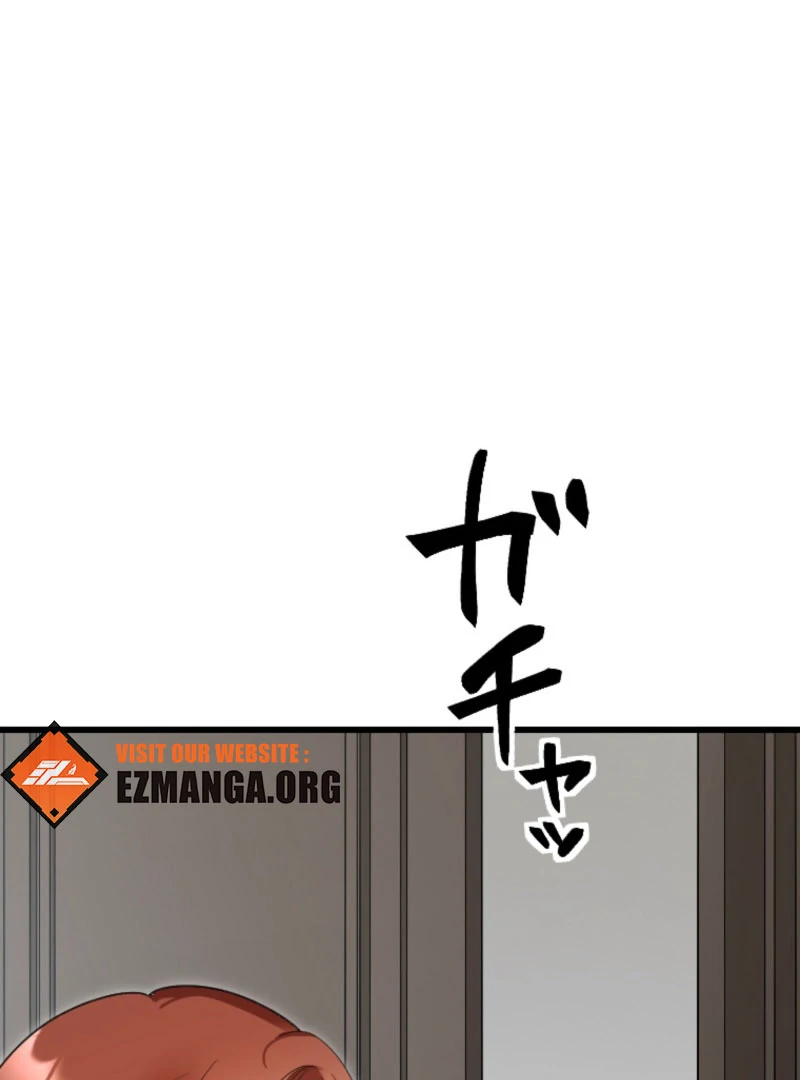 It’s Your Fault for Being Poor: The Fallen Noble Lady Faces the Consequences of a Broken Engagement Chapter 15 498 104