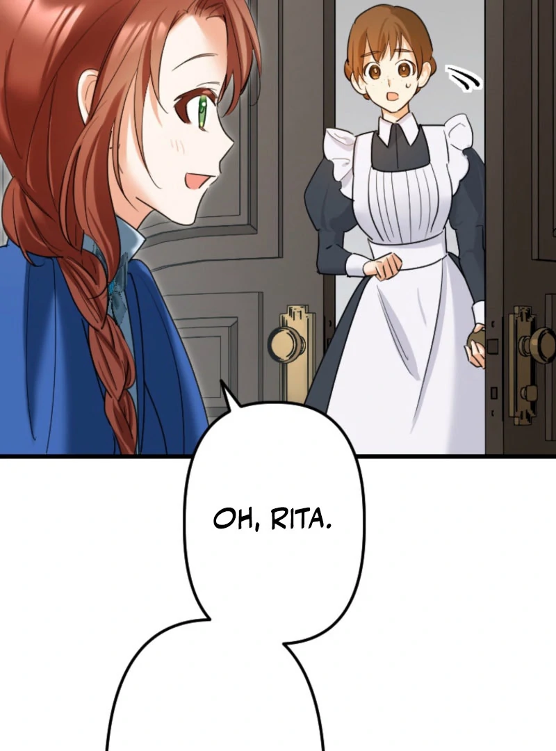 It’s Your Fault for Being Poor: The Fallen Noble Lady Faces the Consequences of a Broken Engagement Chapter 15 499 105