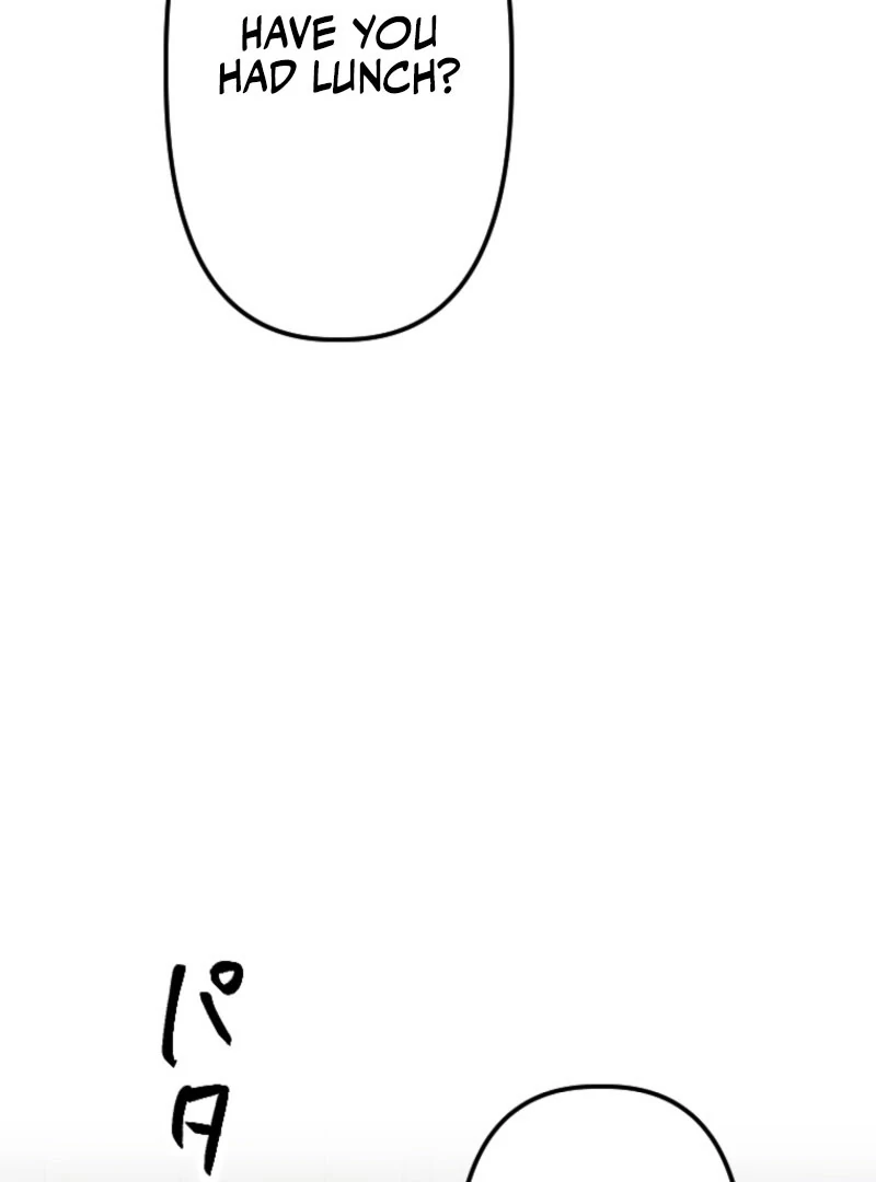 It’s Your Fault for Being Poor: The Fallen Noble Lady Faces the Consequences of a Broken Engagement Chapter 15 500 106