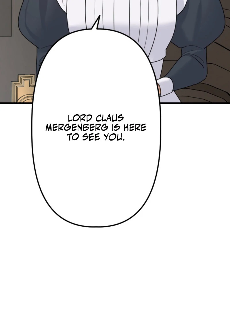 It’s Your Fault for Being Poor: The Fallen Noble Lady Faces the Consequences of a Broken Engagement Chapter 15 502 108