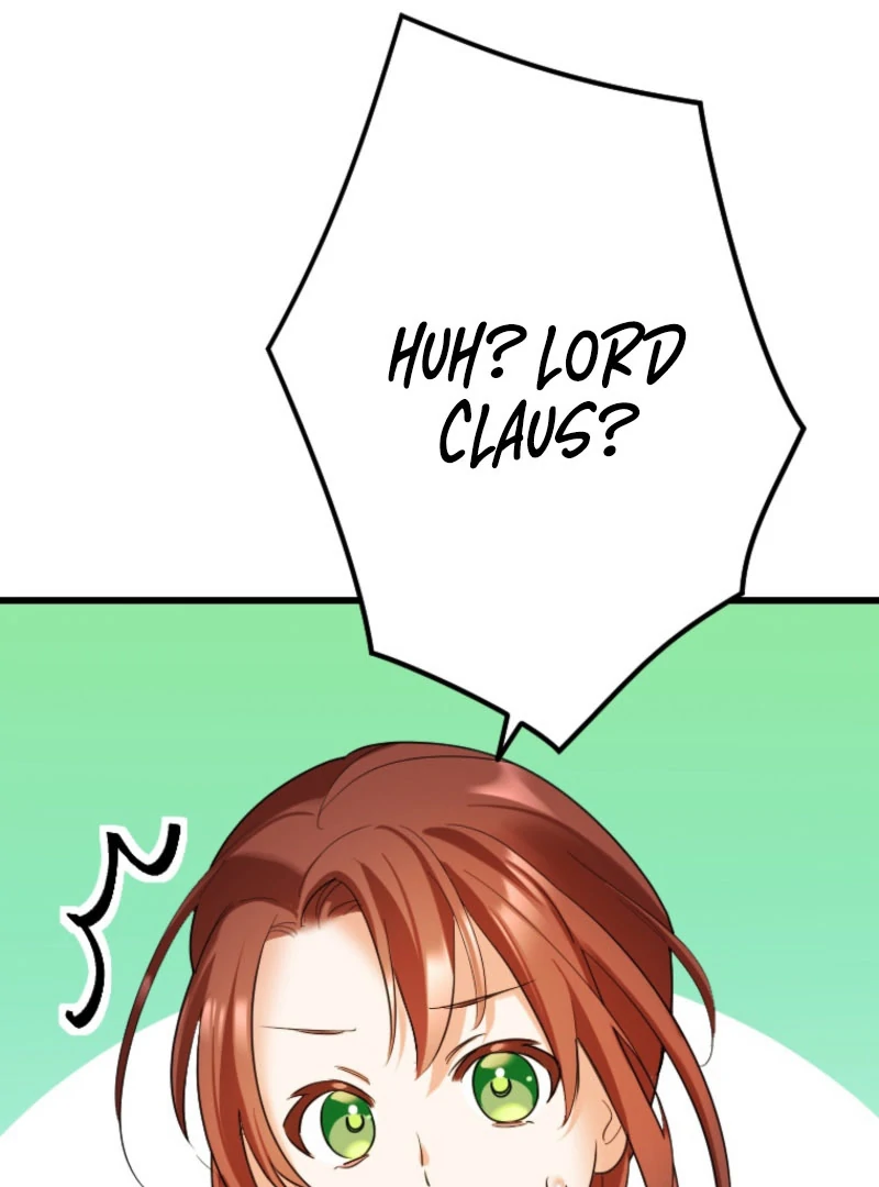 It’s Your Fault for Being Poor: The Fallen Noble Lady Faces the Consequences of a Broken Engagement Chapter 15 503 109