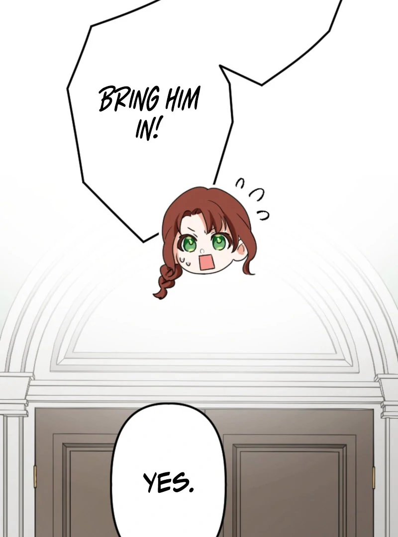 It’s Your Fault for Being Poor: The Fallen Noble Lady Faces the Consequences of a Broken Engagement Chapter 15 505 111