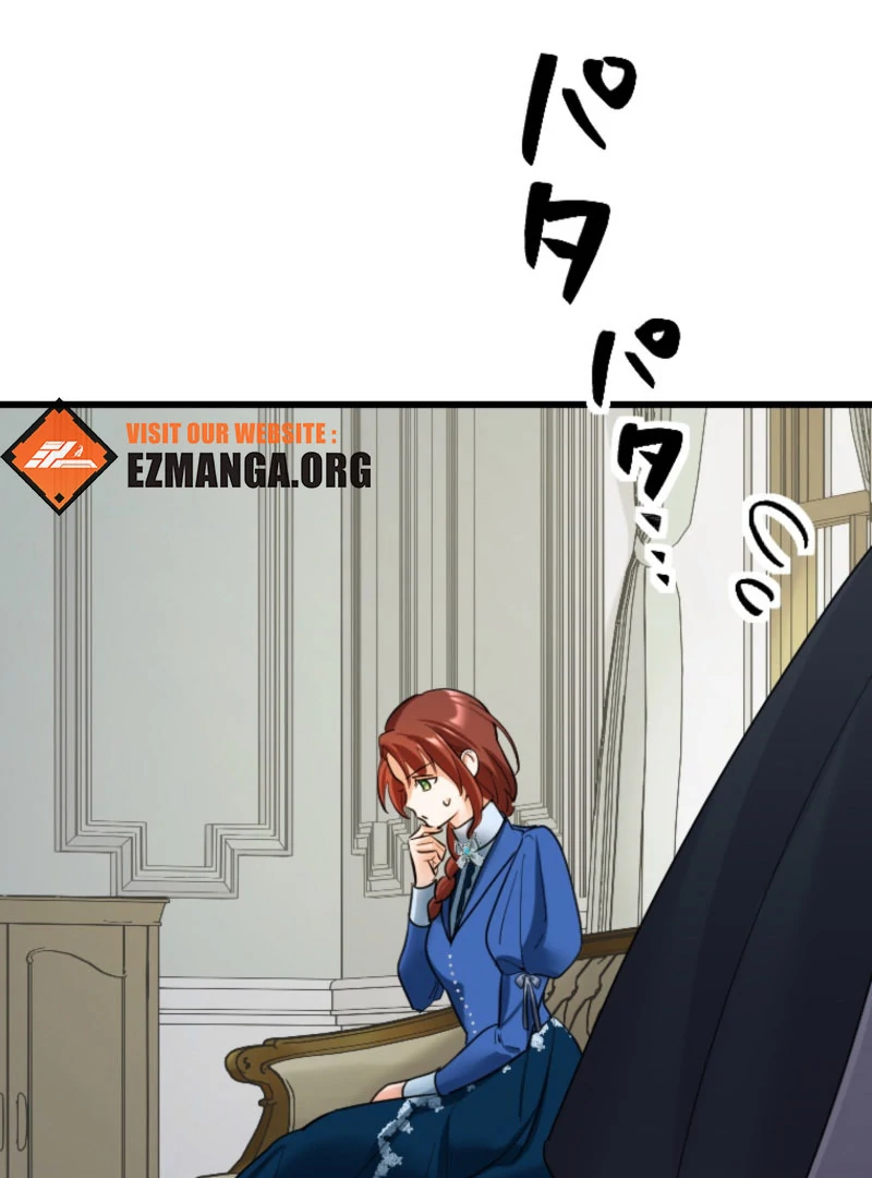 It’s Your Fault for Being Poor: The Fallen Noble Lady Faces the Consequences of a Broken Engagement Chapter 15 507 113