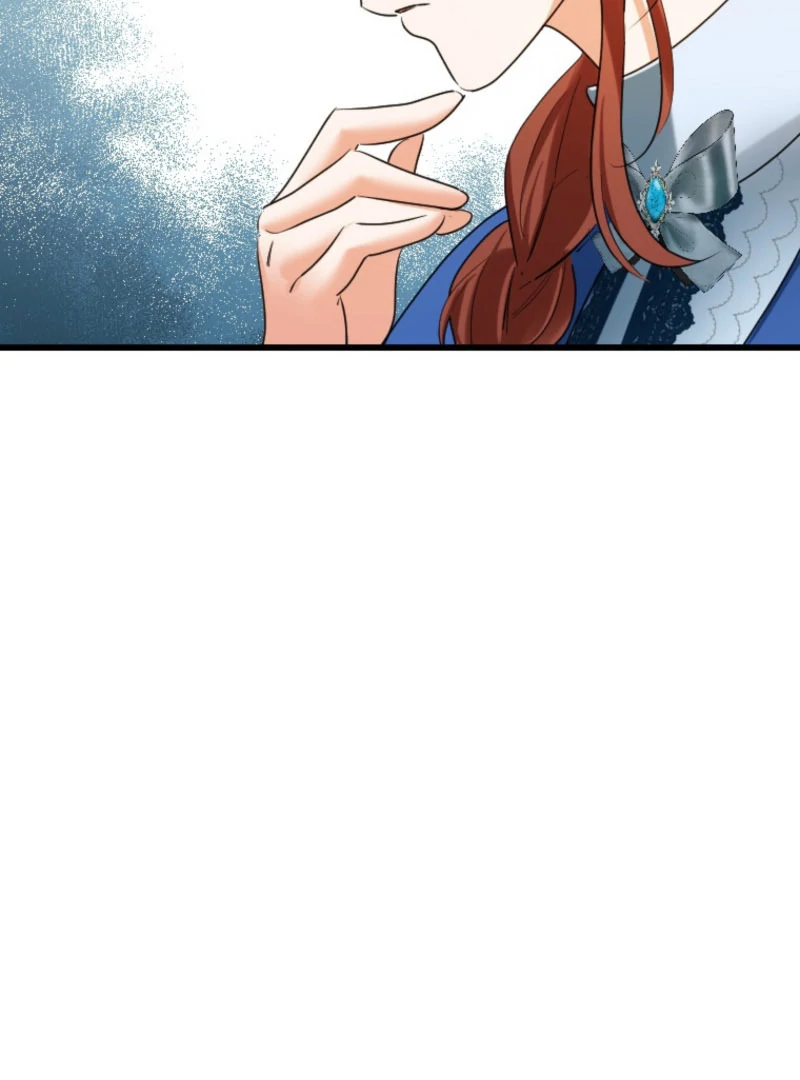 It’s Your Fault for Being Poor: The Fallen Noble Lady Faces the Consequences of a Broken Engagement Chapter 15 512 118