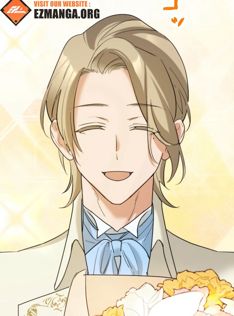 It’s Your Fault for Being Poor: The Fallen Noble Lady Faces the Consequences of a Broken Engagement Chapter 15 519 125