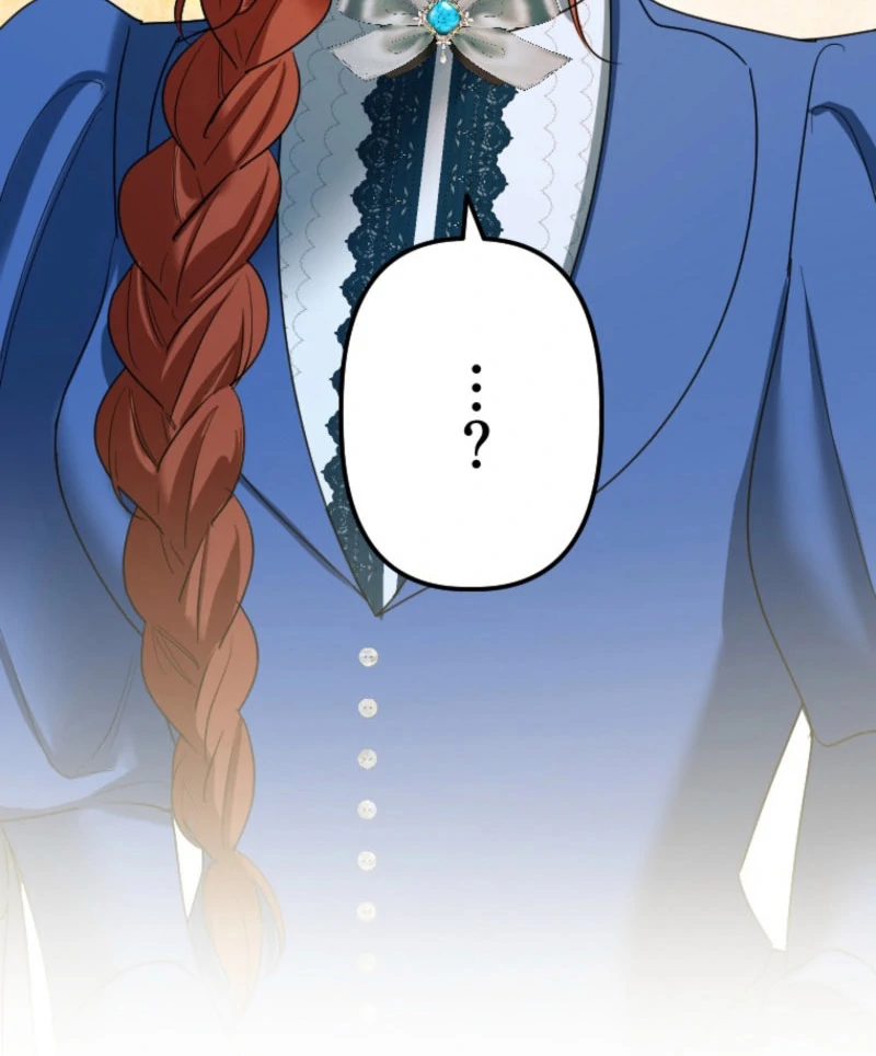 It’s Your Fault for Being Poor: The Fallen Noble Lady Faces the Consequences of a Broken Engagement Chapter 15 522 128