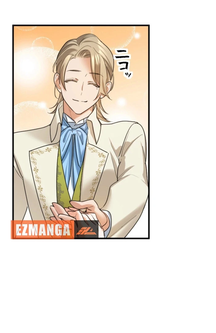 It’s Your Fault for Being Poor: The Fallen Noble Lady Faces the Consequences of a Broken Engagement Chapter 17 314 13