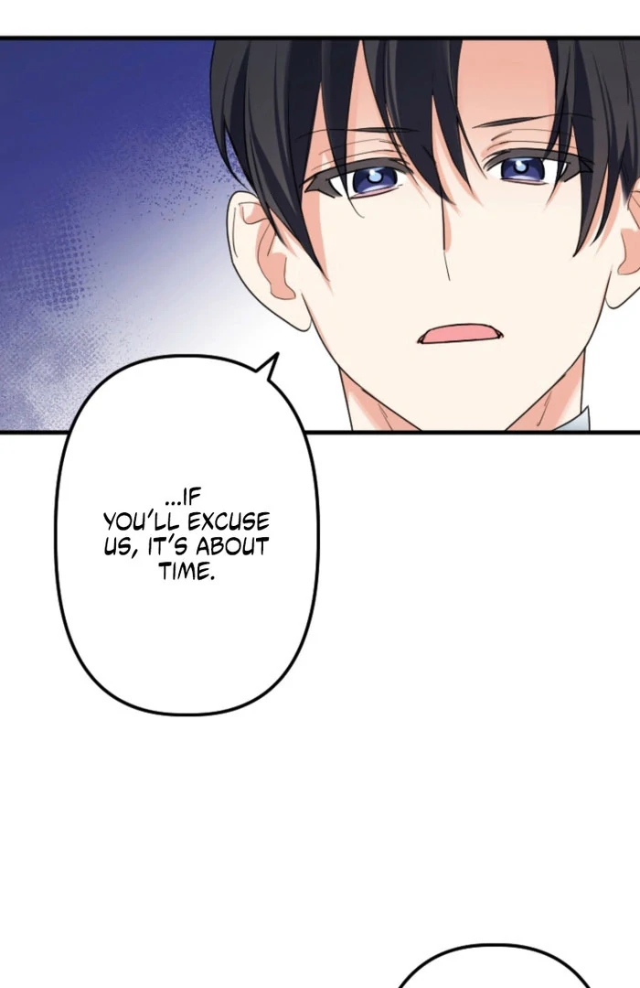 It’s Your Fault for Being Poor: The Fallen Noble Lady Faces the Consequences of a Broken Engagement Chapter 17 315 14