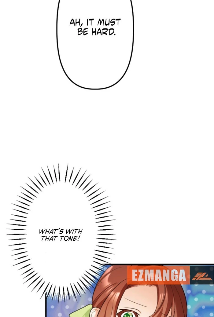 It’s Your Fault for Being Poor: The Fallen Noble Lady Faces the Consequences of a Broken Engagement Chapter 17 317 16