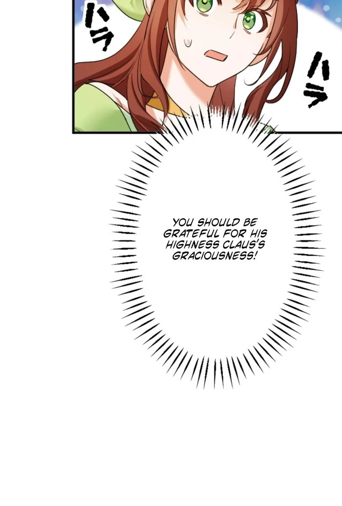 It’s Your Fault for Being Poor: The Fallen Noble Lady Faces the Consequences of a Broken Engagement Chapter 17 318 17