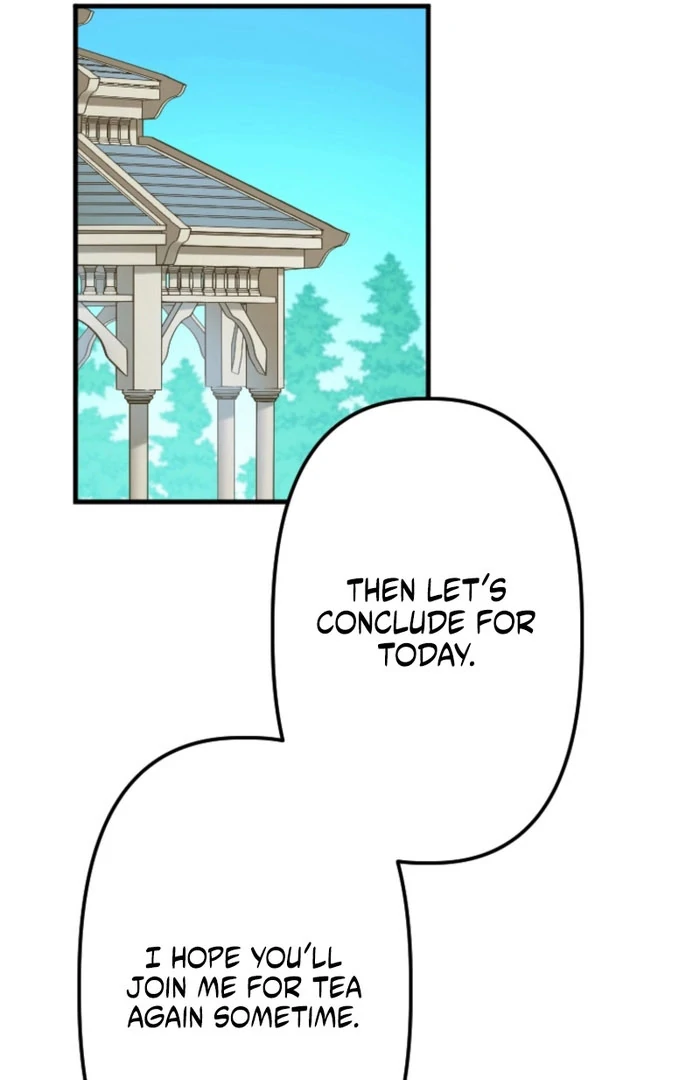 It’s Your Fault for Being Poor: The Fallen Noble Lady Faces the Consequences of a Broken Engagement Chapter 17 319 18