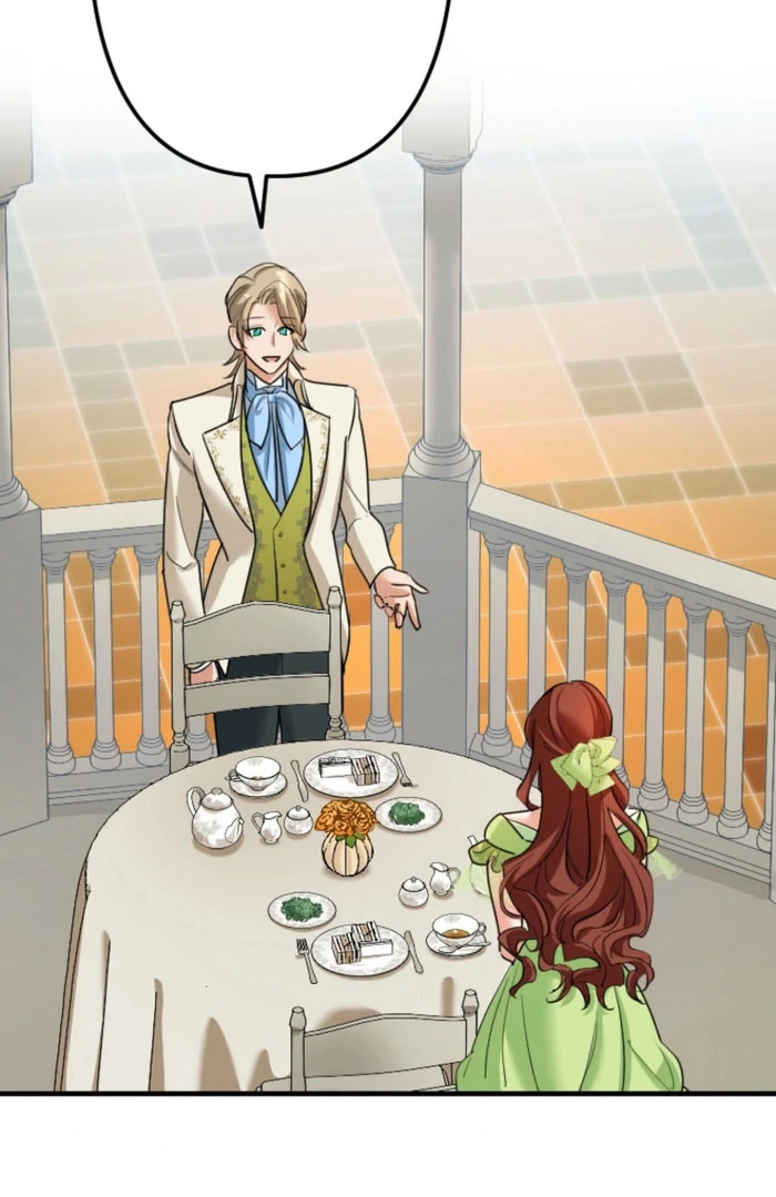 It’s Your Fault for Being Poor: The Fallen Noble Lady Faces the Consequences of a Broken Engagement Chapter 17 320 19