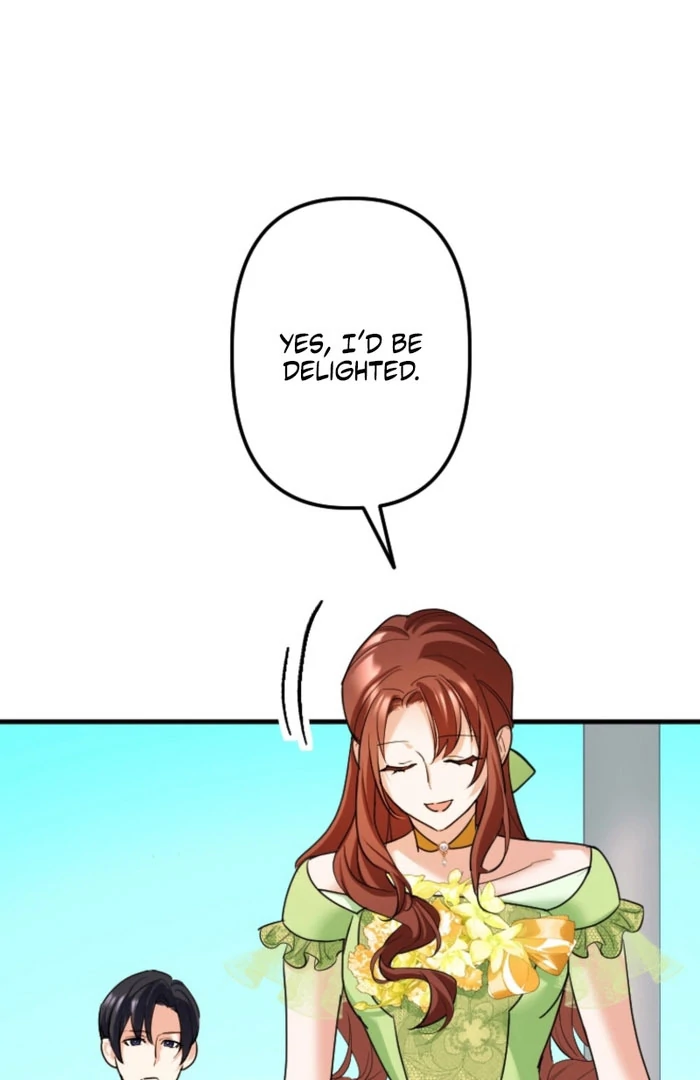 It’s Your Fault for Being Poor: The Fallen Noble Lady Faces the Consequences of a Broken Engagement Chapter 17 321 20