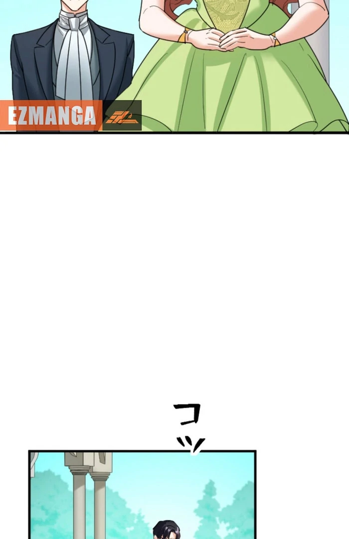 It’s Your Fault for Being Poor: The Fallen Noble Lady Faces the Consequences of a Broken Engagement Chapter 17 322 21