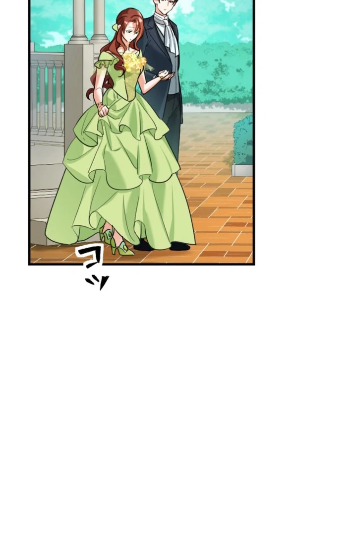 It’s Your Fault for Being Poor: The Fallen Noble Lady Faces the Consequences of a Broken Engagement Chapter 17 323 22