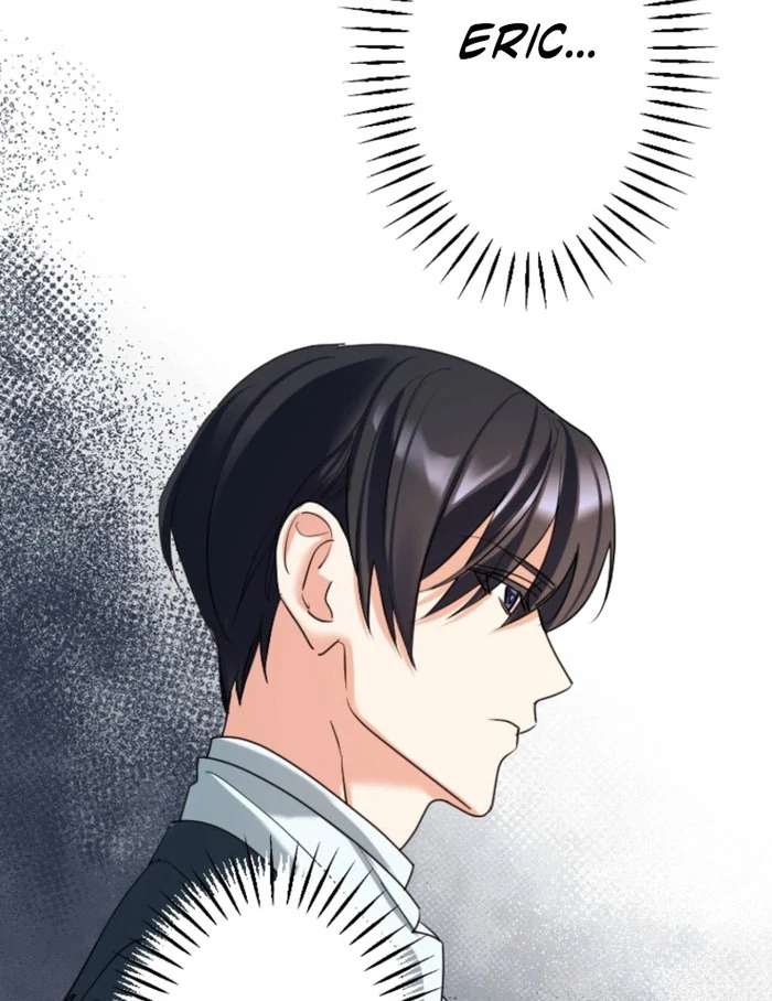 It’s Your Fault for Being Poor: The Fallen Noble Lady Faces the Consequences of a Broken Engagement Chapter 17 325 24