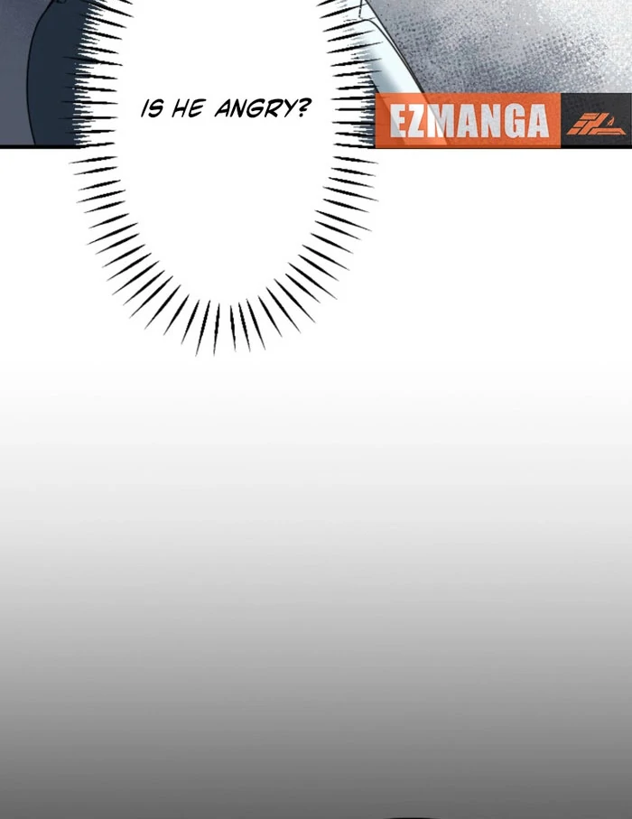 It’s Your Fault for Being Poor: The Fallen Noble Lady Faces the Consequences of a Broken Engagement Chapter 17 326 25