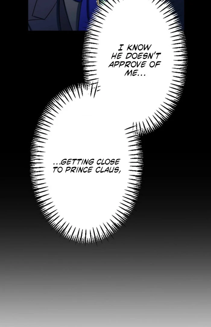 It’s Your Fault for Being Poor: The Fallen Noble Lady Faces the Consequences of a Broken Engagement Chapter 17 328 27