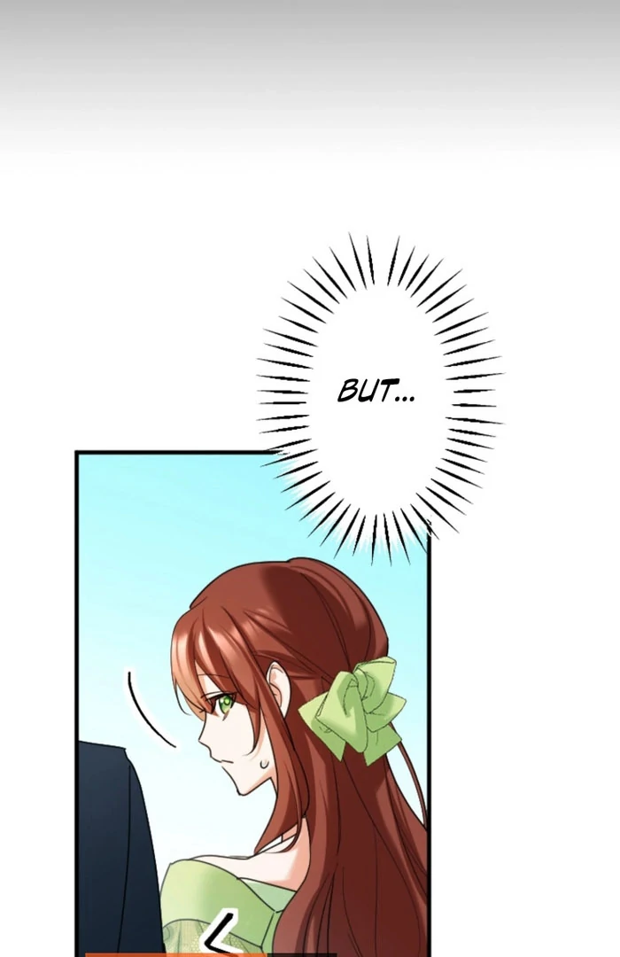 It’s Your Fault for Being Poor: The Fallen Noble Lady Faces the Consequences of a Broken Engagement Chapter 17 329 28