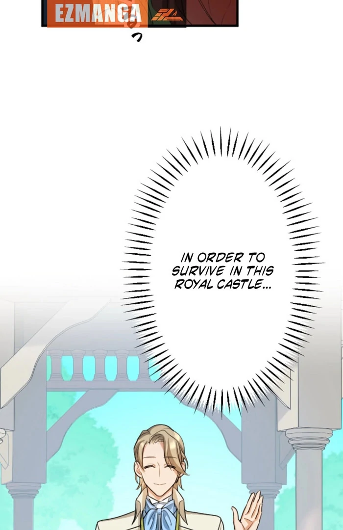 It’s Your Fault for Being Poor: The Fallen Noble Lady Faces the Consequences of a Broken Engagement Chapter 17 330 29