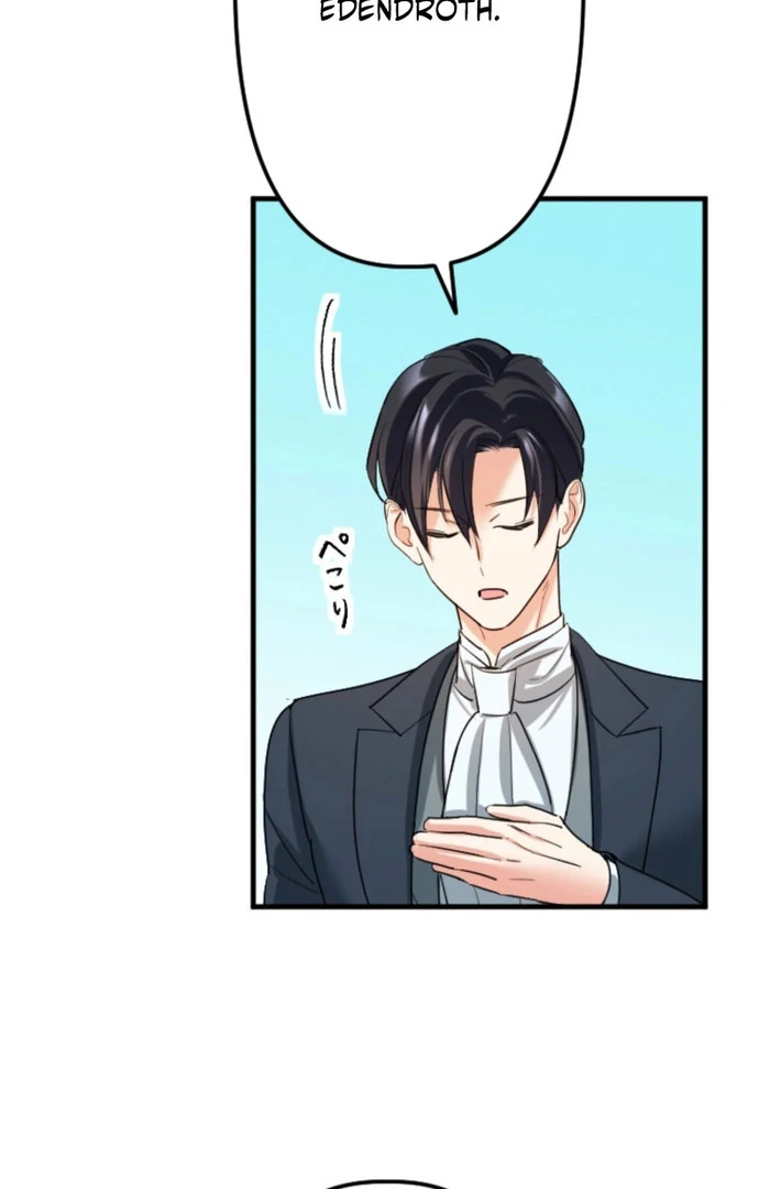 It’s Your Fault for Being Poor: The Fallen Noble Lady Faces the Consequences of a Broken Engagement Chapter 17 304 3