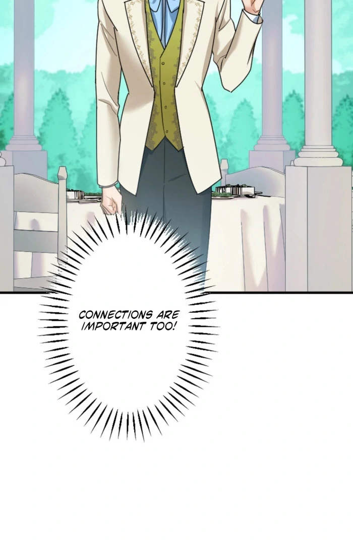 It’s Your Fault for Being Poor: The Fallen Noble Lady Faces the Consequences of a Broken Engagement Chapter 17 331 30