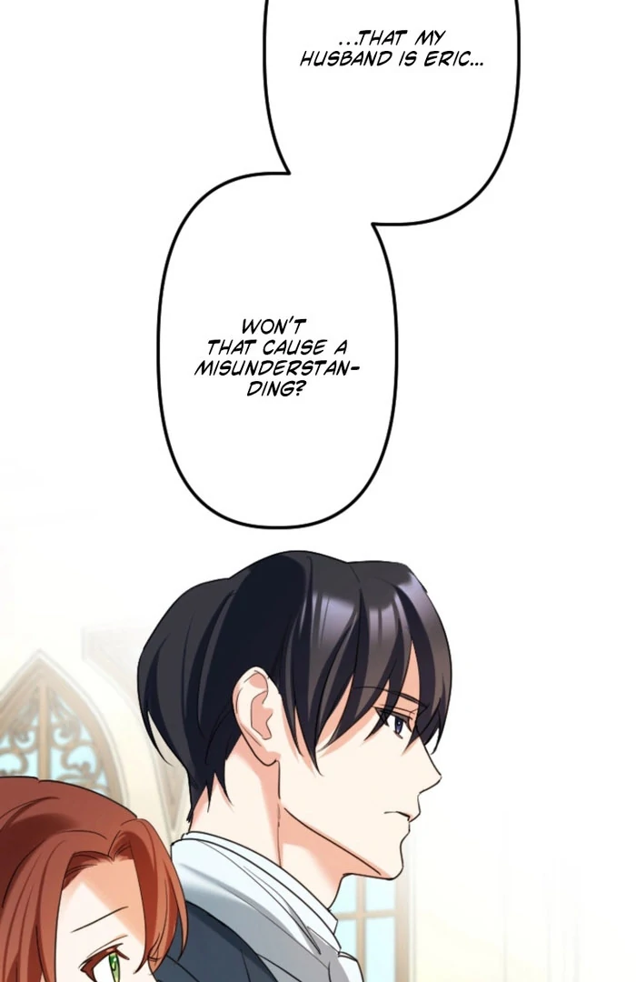 It’s Your Fault for Being Poor: The Fallen Noble Lady Faces the Consequences of a Broken Engagement Chapter 17 338 37