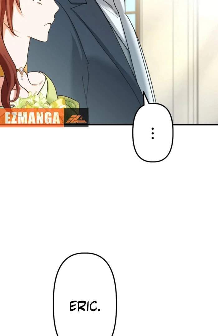 It’s Your Fault for Being Poor: The Fallen Noble Lady Faces the Consequences of a Broken Engagement Chapter 17 339 38