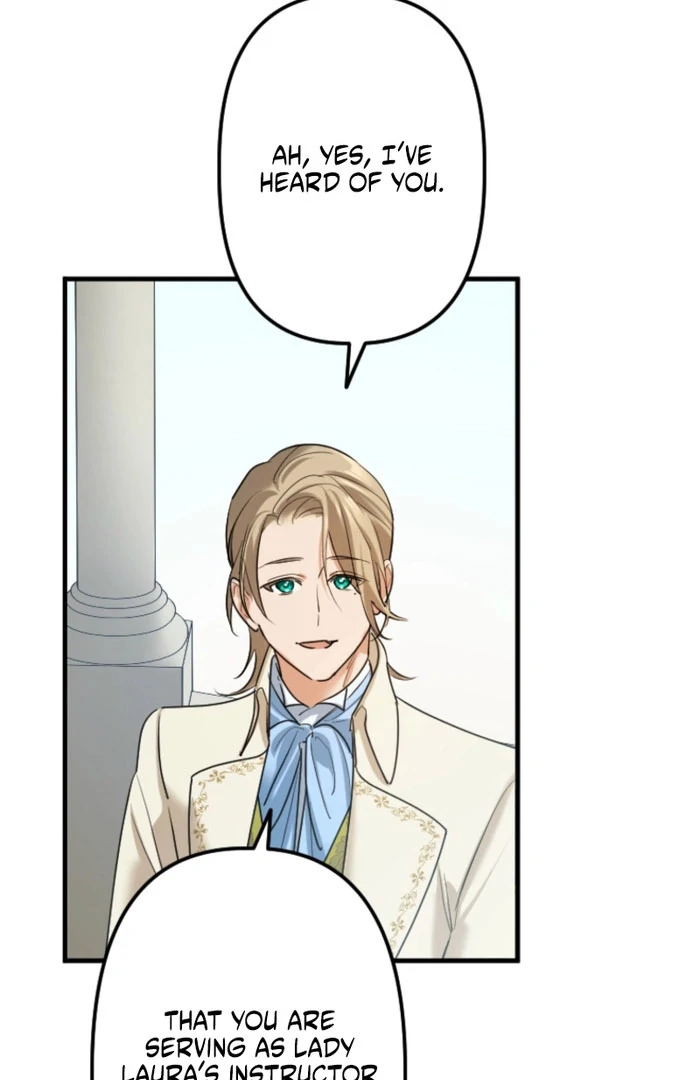 It’s Your Fault for Being Poor: The Fallen Noble Lady Faces the Consequences of a Broken Engagement Chapter 17 305 4