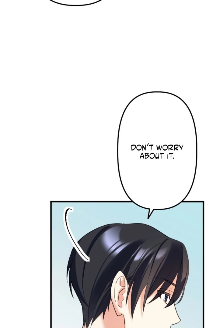 It’s Your Fault for Being Poor: The Fallen Noble Lady Faces the Consequences of a Broken Engagement Chapter 17 341 40