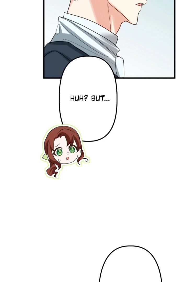 It’s Your Fault for Being Poor: The Fallen Noble Lady Faces the Consequences of a Broken Engagement Chapter 17 342 41