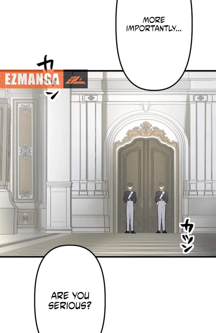 It’s Your Fault for Being Poor: The Fallen Noble Lady Faces the Consequences of a Broken Engagement Chapter 17 343 42