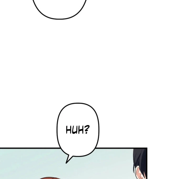 It’s Your Fault for Being Poor: The Fallen Noble Lady Faces the Consequences of a Broken Engagement Chapter 17 344 43