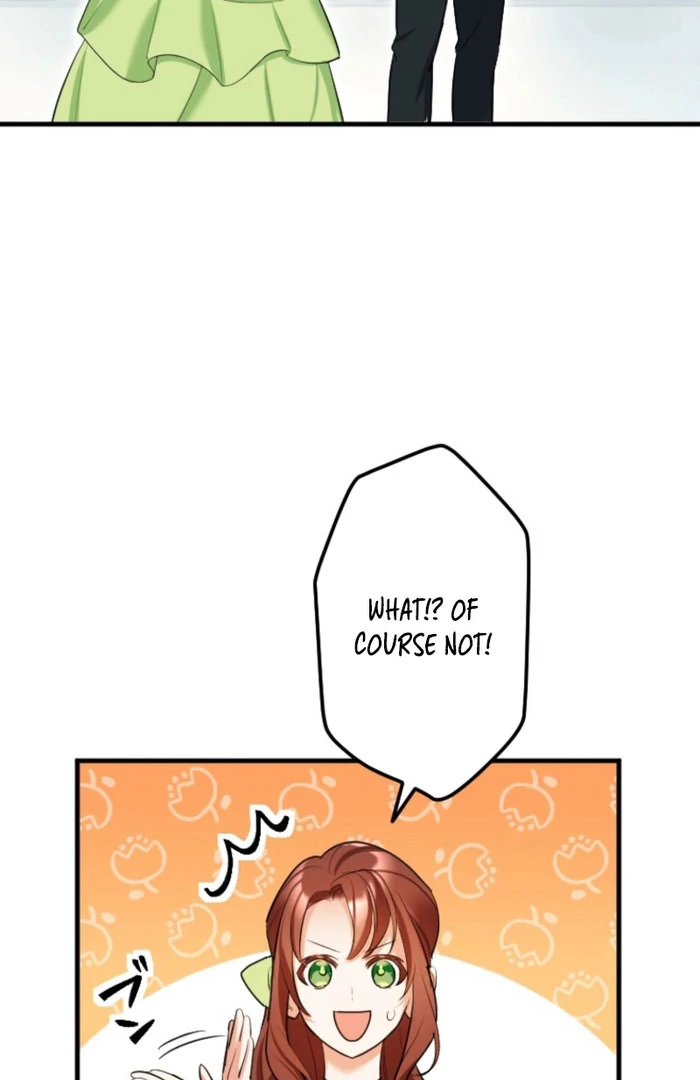 It’s Your Fault for Being Poor: The Fallen Noble Lady Faces the Consequences of a Broken Engagement Chapter 17 347 46