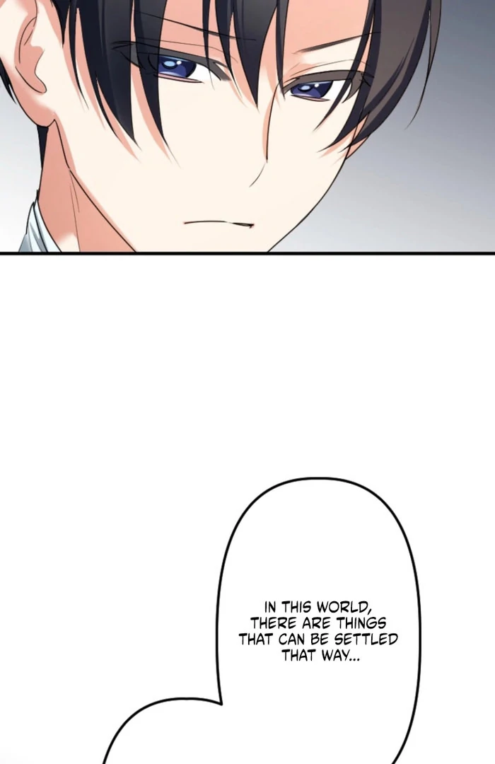 It’s Your Fault for Being Poor: The Fallen Noble Lady Faces the Consequences of a Broken Engagement Chapter 17 350 49