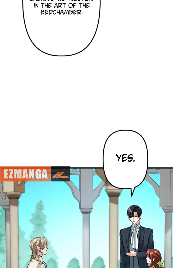 It’s Your Fault for Being Poor: The Fallen Noble Lady Faces the Consequences of a Broken Engagement Chapter 17 306 5