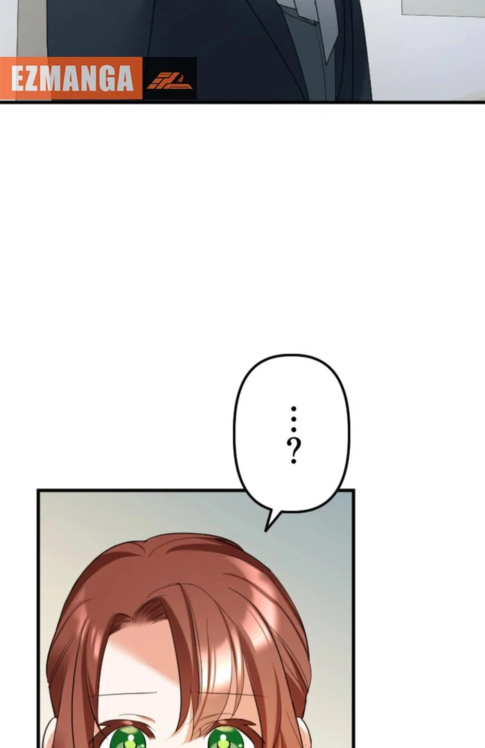 It’s Your Fault for Being Poor: The Fallen Noble Lady Faces the Consequences of a Broken Engagement Chapter 17 352 51