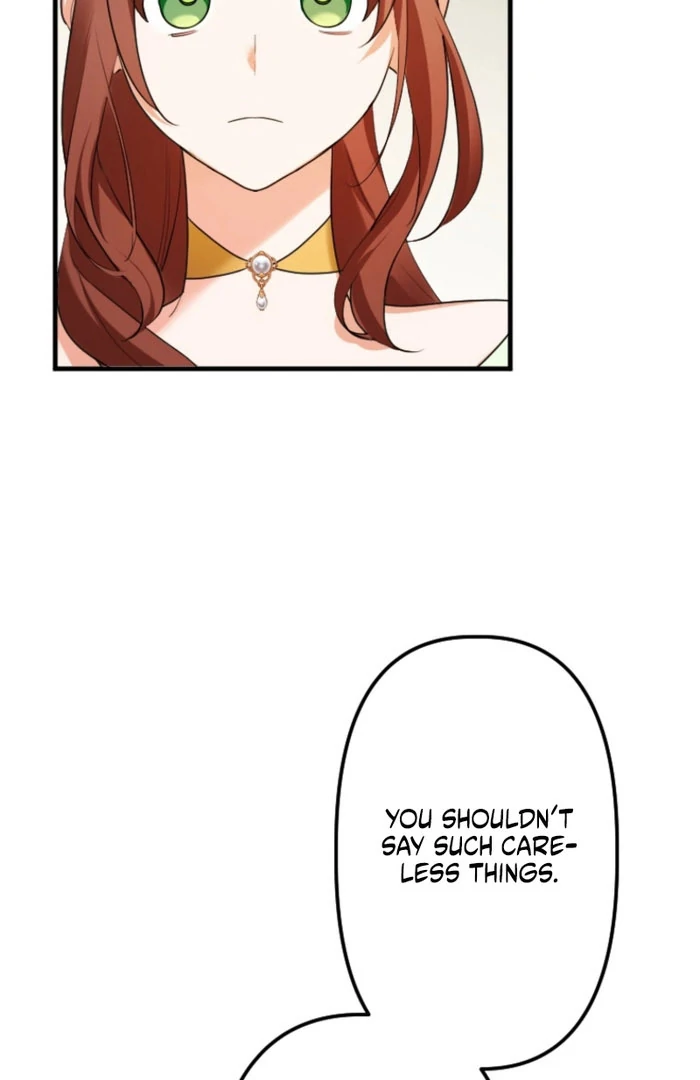 It’s Your Fault for Being Poor: The Fallen Noble Lady Faces the Consequences of a Broken Engagement Chapter 17 353 52