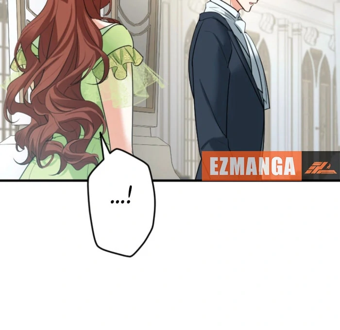 It’s Your Fault for Being Poor: The Fallen Noble Lady Faces the Consequences of a Broken Engagement Chapter 17 355 54