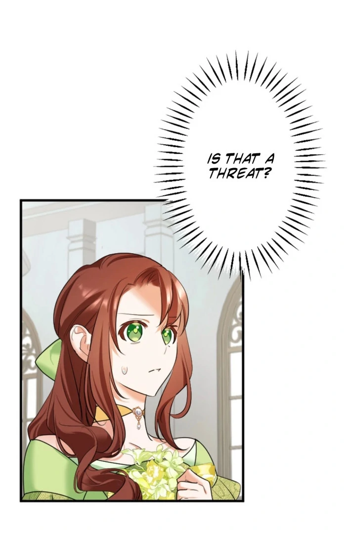 It’s Your Fault for Being Poor: The Fallen Noble Lady Faces the Consequences of a Broken Engagement Chapter 17 356 55