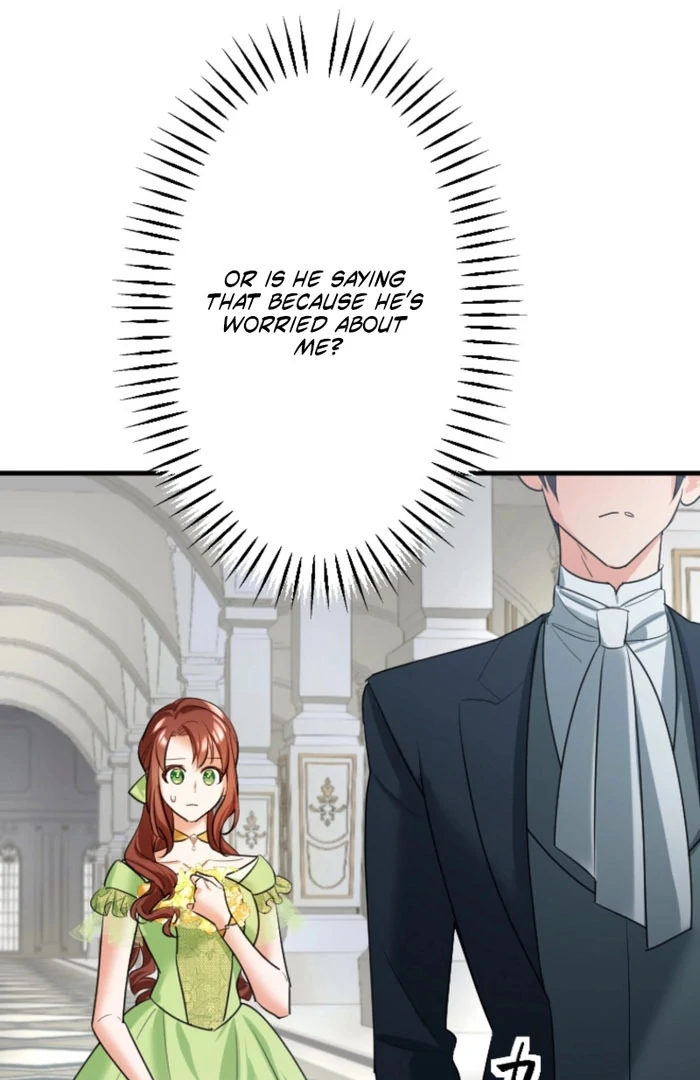 It’s Your Fault for Being Poor: The Fallen Noble Lady Faces the Consequences of a Broken Engagement Chapter 17 357 56