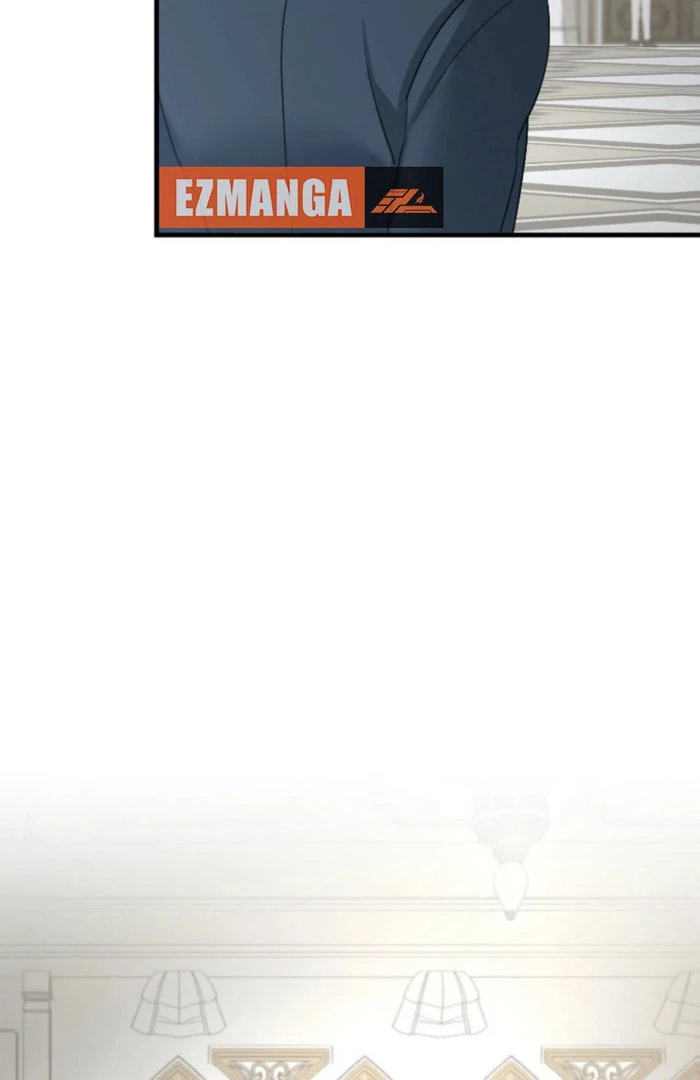 It’s Your Fault for Being Poor: The Fallen Noble Lady Faces the Consequences of a Broken Engagement Chapter 17 359 58