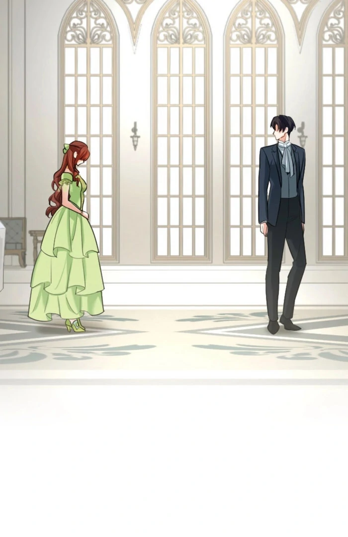 It’s Your Fault for Being Poor: The Fallen Noble Lady Faces the Consequences of a Broken Engagement Chapter 17 360 59