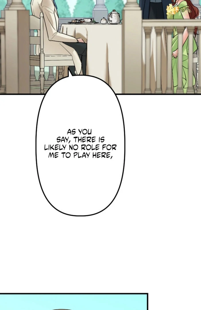 It’s Your Fault for Being Poor: The Fallen Noble Lady Faces the Consequences of a Broken Engagement Chapter 17 307 6