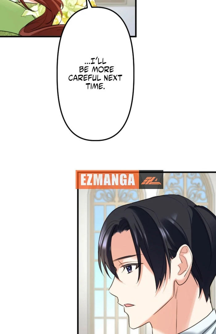 It’s Your Fault for Being Poor: The Fallen Noble Lady Faces the Consequences of a Broken Engagement Chapter 17 362 61